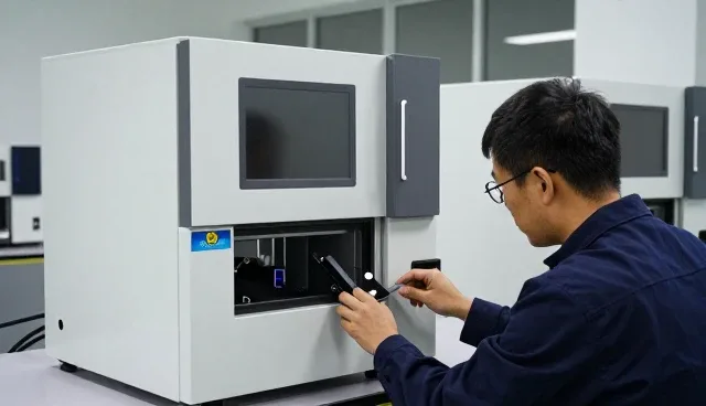 南京鸿顺实验设备有限公司提供适合技术应用的技术咨询
