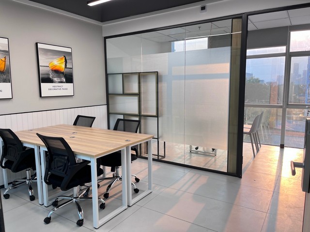 石景山区教育电子产品加工