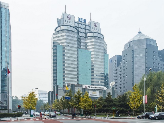 上海公务车车辆维修